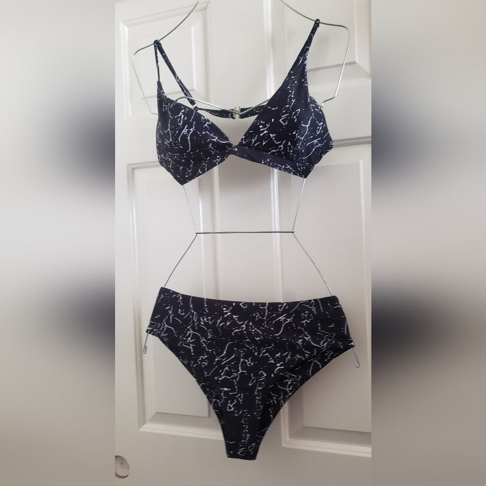 WOMEN'S BIKINI set